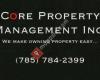 Core Property Management Inc.