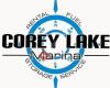 Corey Lake Marina