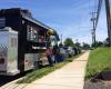 Corleone's Food Truck Sandwiches