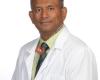 CORNELL DENTAL CENTRE | Dr. MIGARA WEERASINGHE