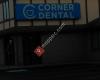 Corner Dental