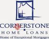 Cornerstone Home Loans