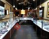 Cornerstone Jewelers