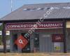 Cornerstone Pharmacy