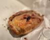 Cornish Pasty
