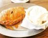 Cornish Pasty Co