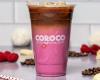 Coroco Coffee
