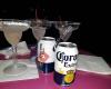 Corona Bar & Night Clubs