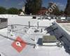 Corona Roofing Contractor-Stay Dry Roofing Company