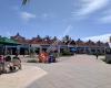 Coronado Ferry Landing Park