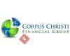 Corpus Christi Financial Group, LLC
