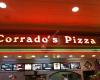 Corrado's Pizza
