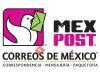 Correos de Mexico / Torreón, Coah.