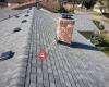 Cortes roofing,Roofing Services in Marysville WA,Roofers in Marysville