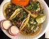 Cortes Tacos - 2