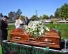 Cortez Cremations and Funeral Services
