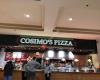 Cosimo's Pizza