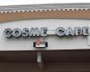 Cosme Cafe