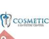 Cosmetic Dentistry Center