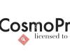 CosmoProf