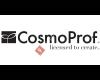 CosmoProf