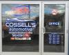 Cossell's Automotive