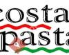 Costa's Pasta