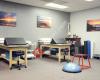 Costa Sports Therapy - Placentia Physical Therapy