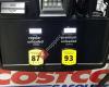 Costco Gasoline