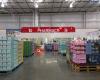 Costco Pharmacy