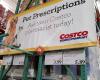 Costco Pharmacy