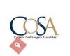 Costello Oral Surgery Associates
