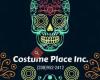 Costume Place Inc.