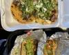 Cotijas Taco Shop