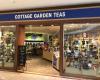 Cottage Garden Teas