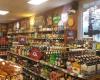 Cottage Hill Package Store