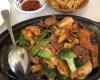 Cottage II Hunan & Szechuan Cuisine