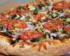 Cottage Inn Pizza - Auburn Hills