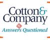 Cotton & Co