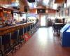 Cottonwood Bar & Grill