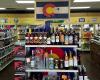 Cottonwood Liquors