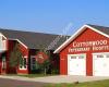 Cottonwood Veterinary Hospital