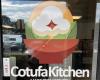 Cotufa Kitchen