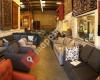 Couch Potato Discount Sofa Furniture Warehouse Santa Cruz
