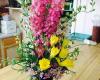 Country Blossom Florist, Inc