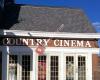 Country Cinema