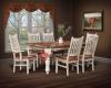 Country Heritage Furniture