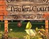 Country Home Trailer Court