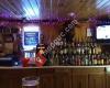 Country Inn Bar & Grill