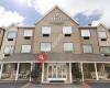 Country Inn & Suites By Carlson, Asheville at Asheville Outlet Mall, NC